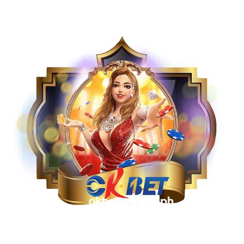 obet casino|Online Casino – OKBet.